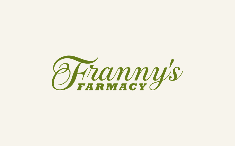 The Healing Power of Botanicals: Discover the Heart of Franny’s Farmacy Chakra Teas