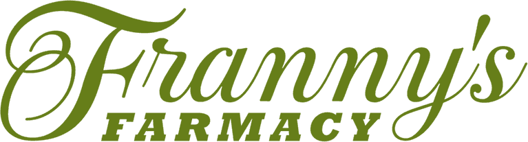 Franny's Farmacy