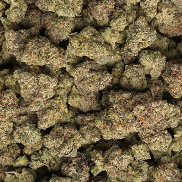 Cherry Popperz-  Sativa, 27.10% image 2