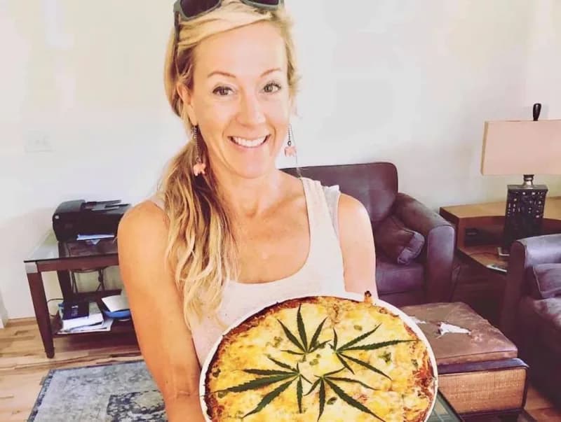 Franny's 10 Tips to Celebrate the 420 Holiday