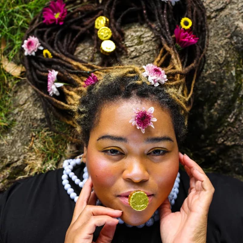 Celebrating the Full Moon: Infuse Your Ritual with Franny's Farmacy Hemp