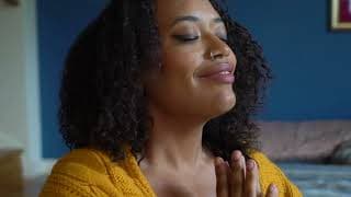 CBD For Work Related Ailments – Ebonie Morris Testimonial