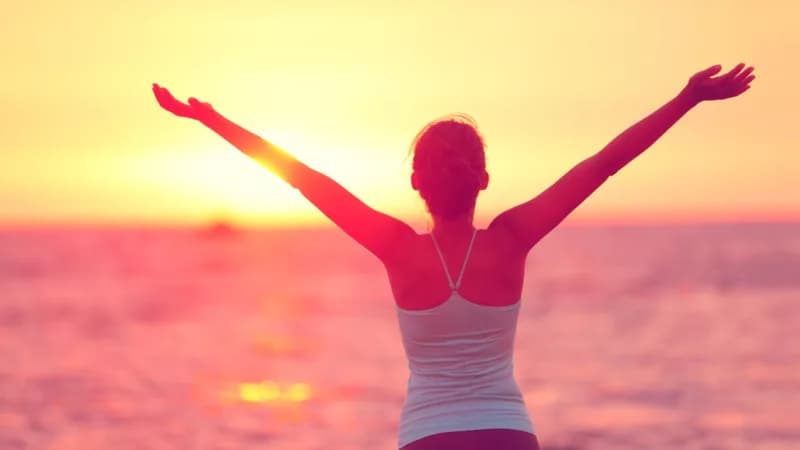 Best CBD for Pain 2023