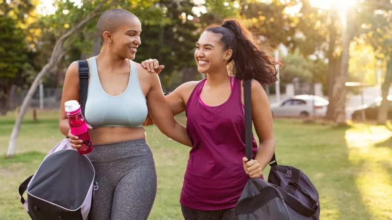 National CBD Month: Elevate Your Well-Being with Franny's Farmacy