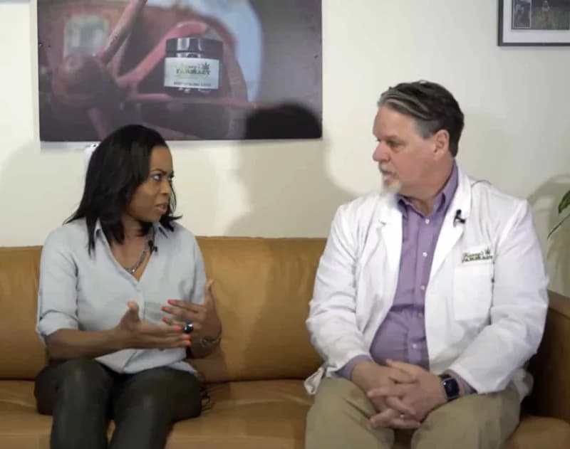 Is CBD Effective for Kids with ailments?