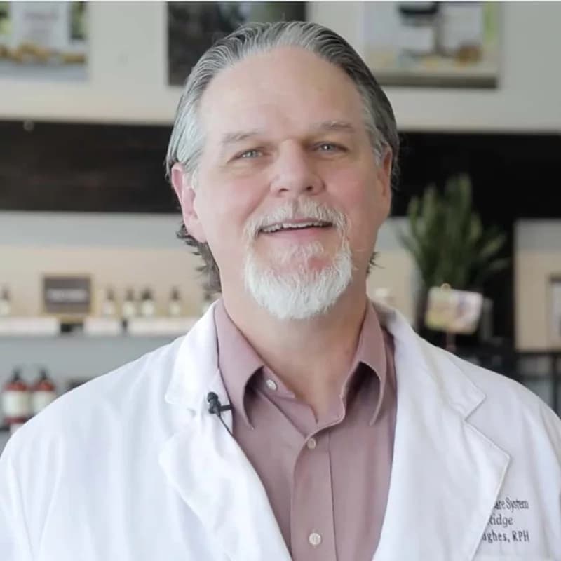 Full Spectrum vs Broad Spectrum vs Isolate CBD – What's The Difference?