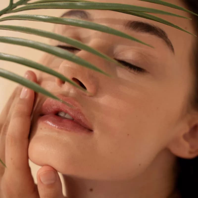CBD and Skin Health: How Cannabidiol May Benefit Your Skincare Routine