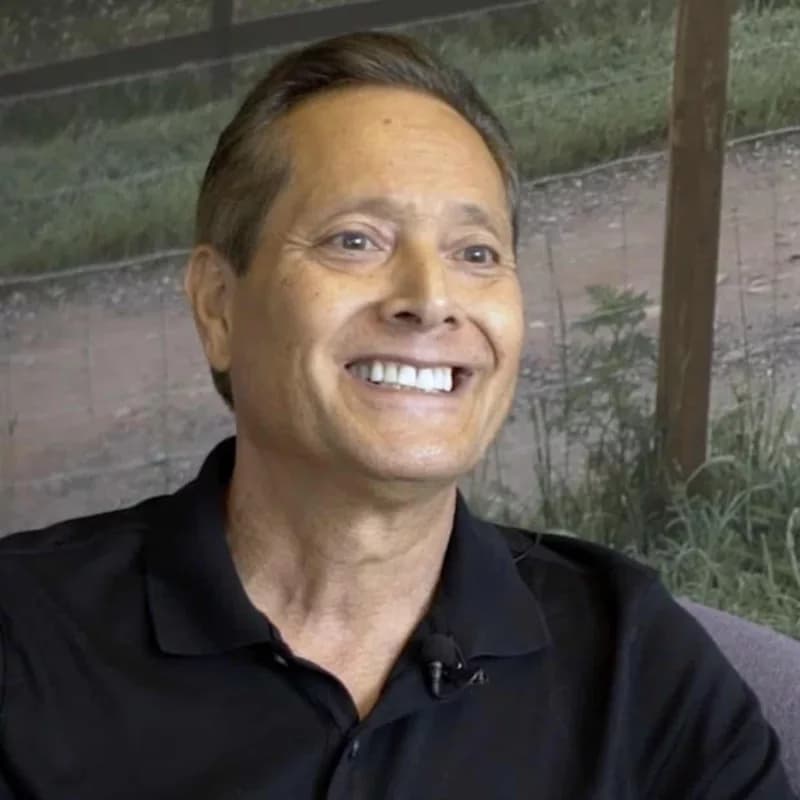 CBD Q&A With Dr. Walt of Franny's Farmacy