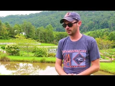 CBD for Anxiety – Testimonial with Veteran Rob Ciurczak