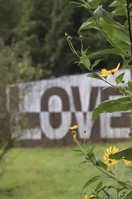 It All Starts on the Farm – “Farm Over Pharma”