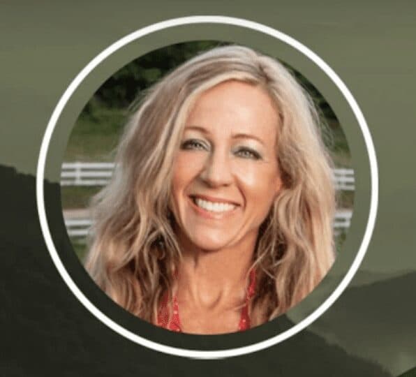 North Carolina's First Female Hemp Farmer, Franny Tacy, Brings Her Love for Hemp