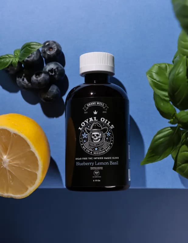 🍋 Mocktail Monday Just Got a Whole Lot Cooler