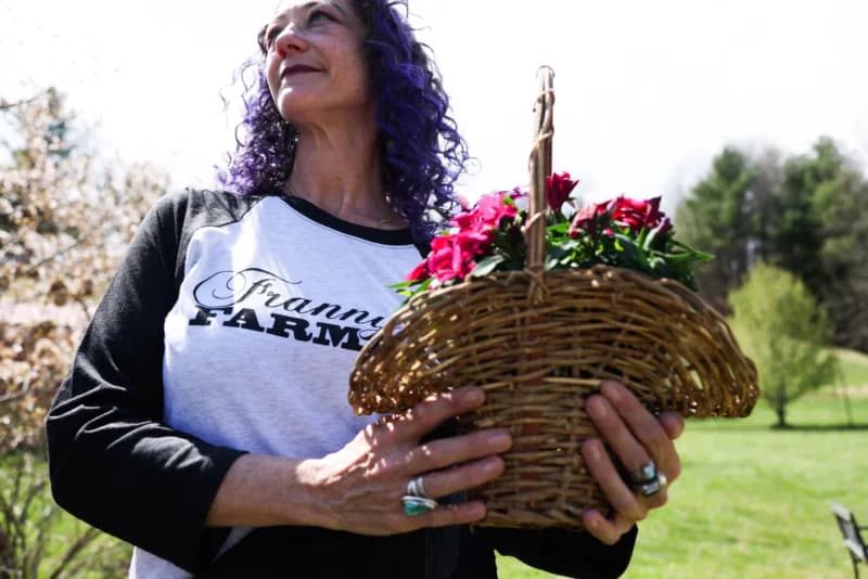 💐 Give Mom Something She Really Wants: Franny’s Farmacy Mother’s Day Sale Is Here