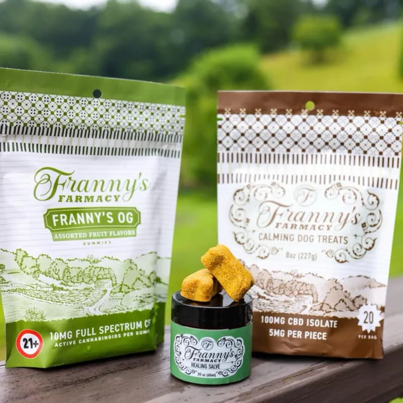 An Exciting Update: Fresh Packaging for Your Favorites!