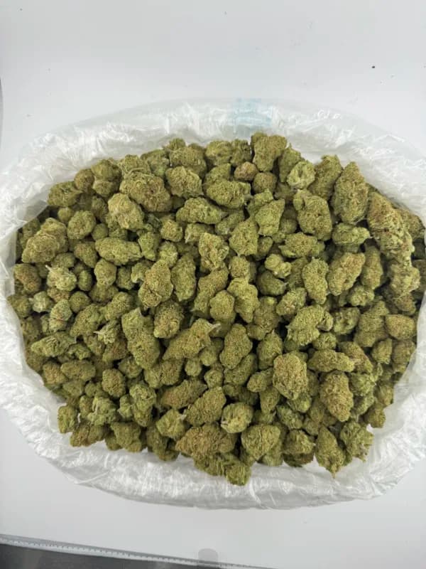 Fresh Drops Bi-Weekly: Explore Franny’s Farmacy’s Ever-Evolving THCa Flower Collection
