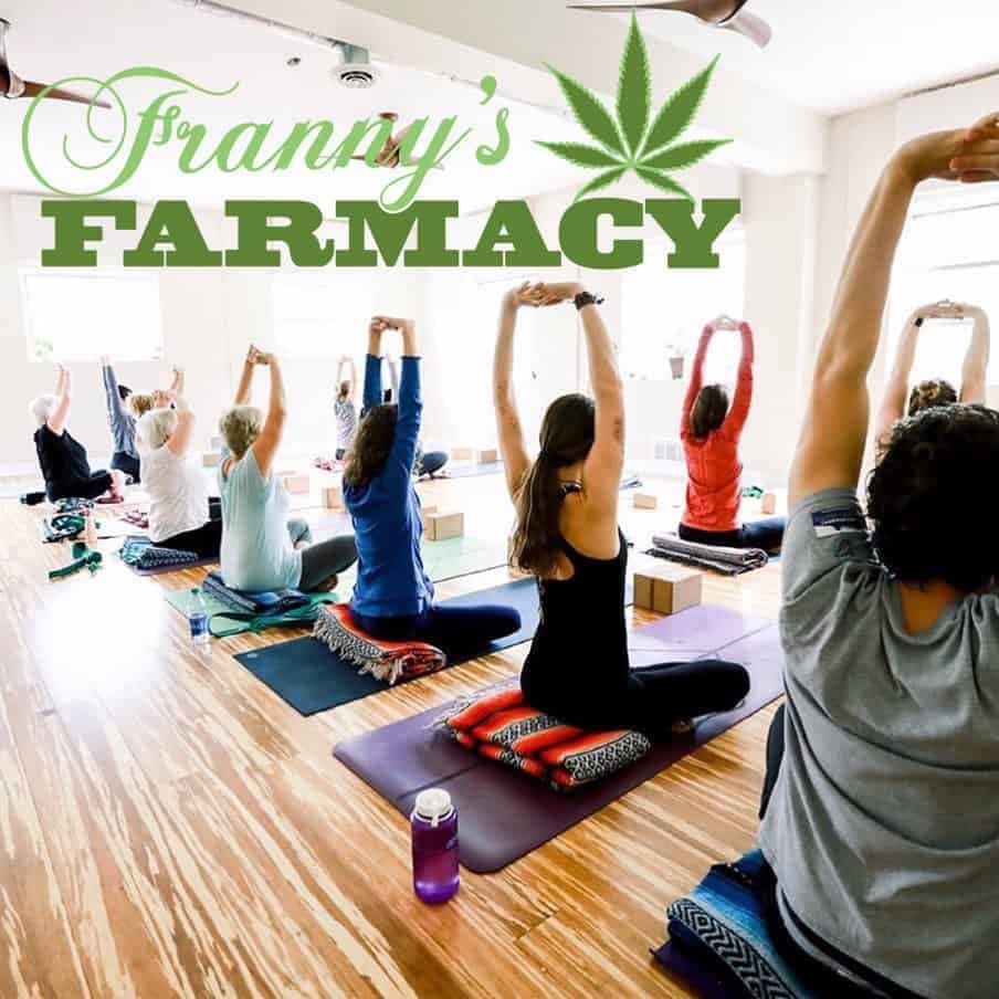 Big Things Hempenin' This Month