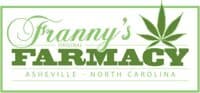 CBD. What’s all the rage?