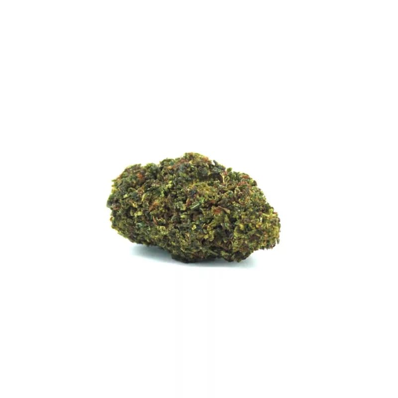 What is Delta 8 THC?